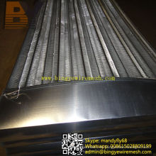 High Ribbed / Hy-Rib / Hy-Ribs Lath